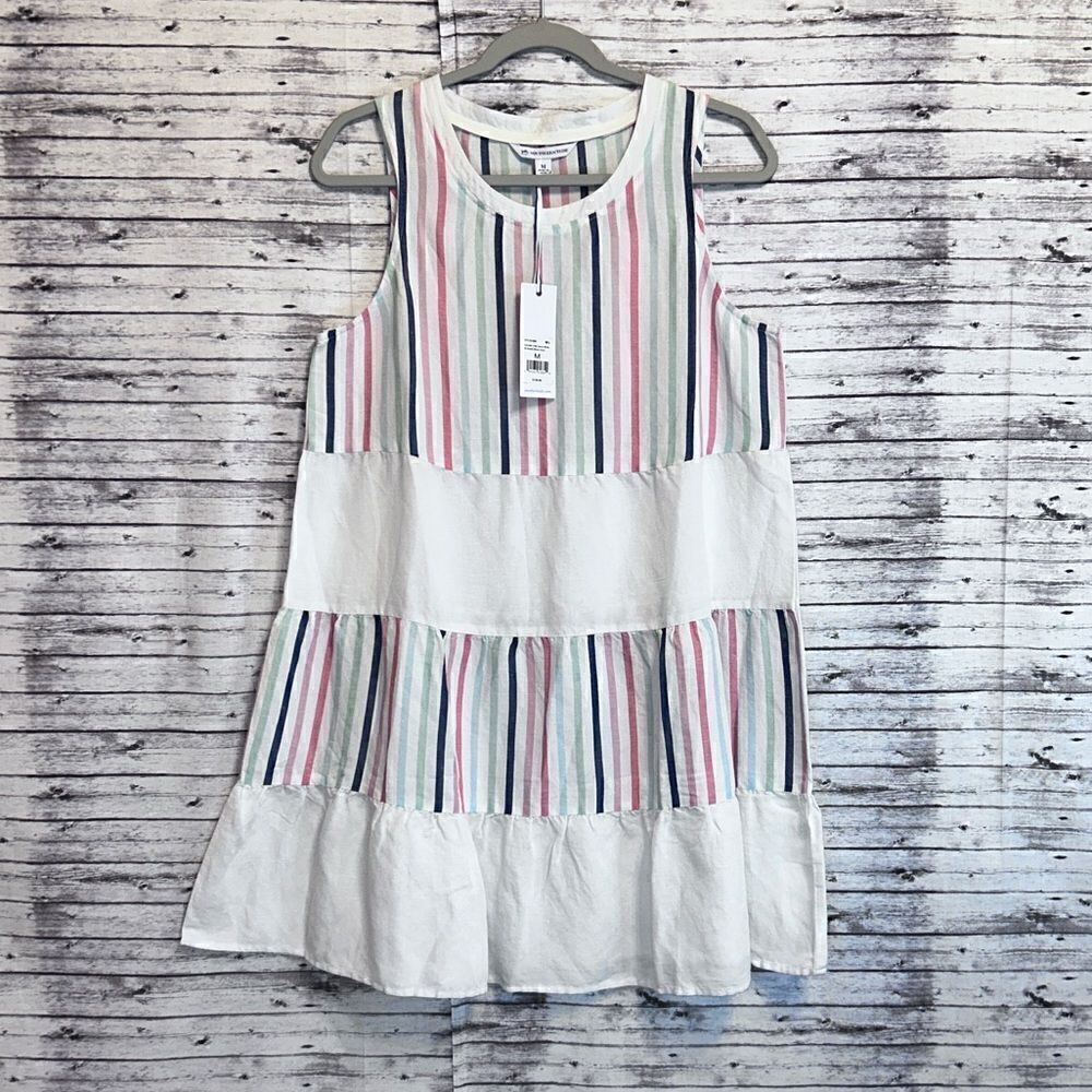 Southern Tide Amalie Maxi Dress